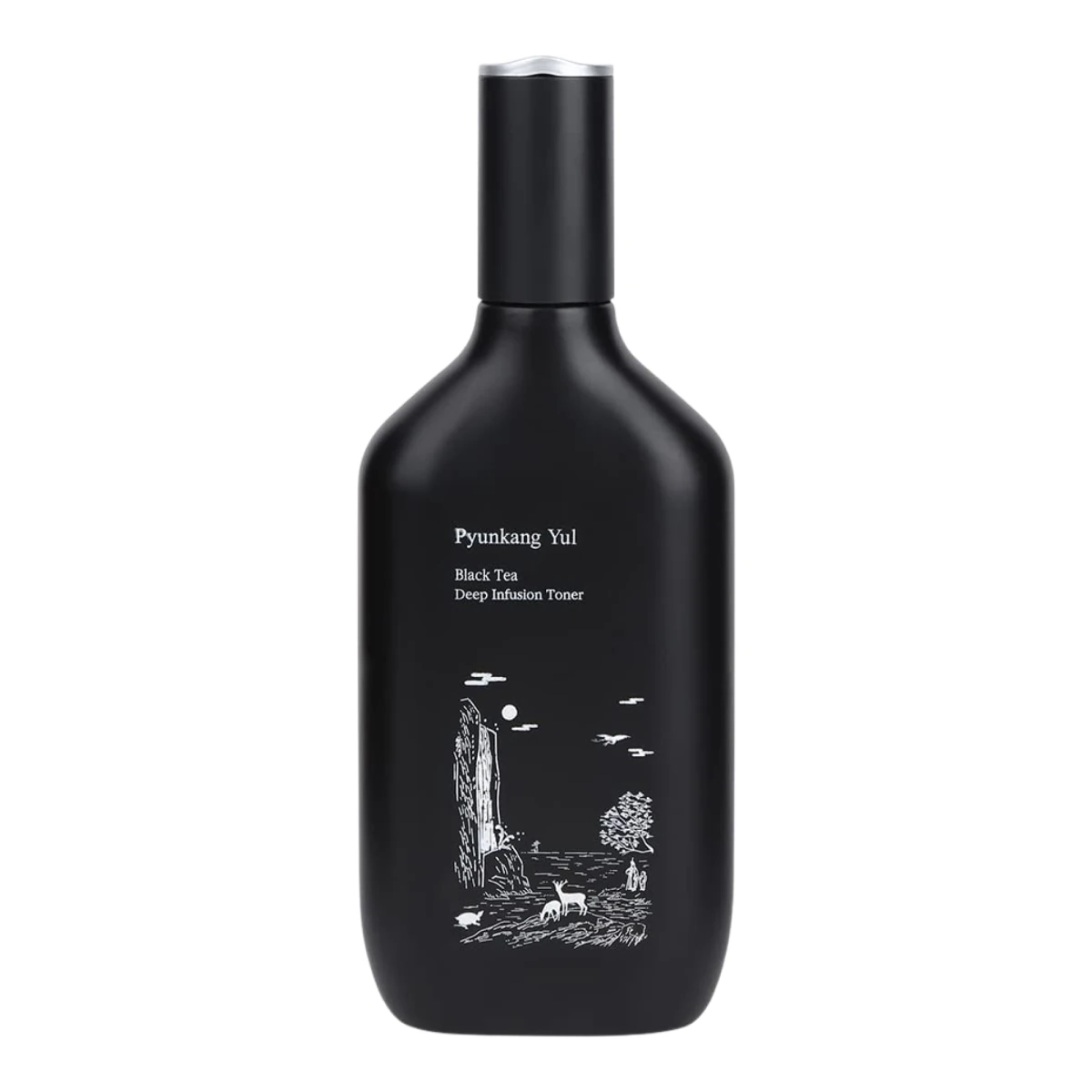 pyunkang-yul-black-tea-deep-infusion-toner-130ml-pic-0