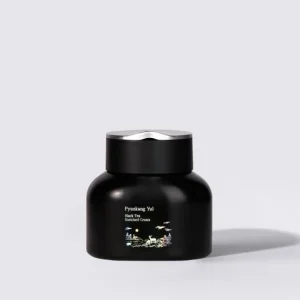 pyunkang-yul-black-tea-enriched-cream-60ml-pic-1