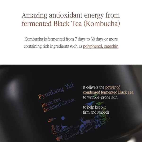 pyunkang-yul-black-tea-enriched-cream-60ml-pic-13