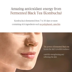 pyunkang-yul-black-tea-revitalizing-mask-25ml-pic-3