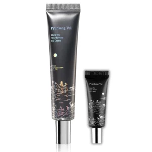 pyunkang-yul-black-tea-time-reverse-eye-cream-pic-0