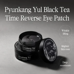 pyunkang-yul-black-tea-time-reverse-eye-patch-60pcs-pic-7