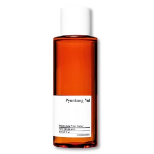 pyunkang-yul-brightening-vita-toner-150ml-pic-0