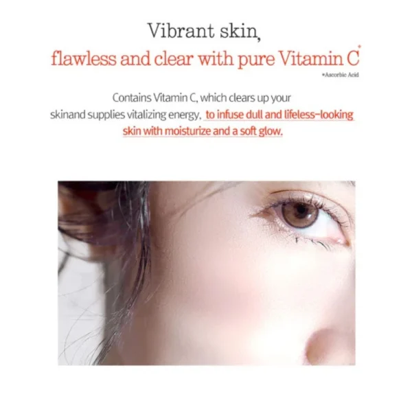 pyunkang-yul-brightening-vita-toner-150ml-pic-4