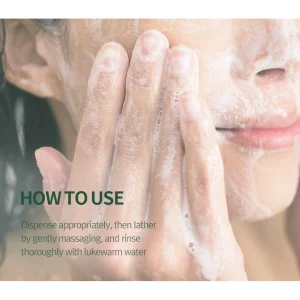 pyunkang-yul-calming-acne-cleansing-foam-100ml-pic-5
