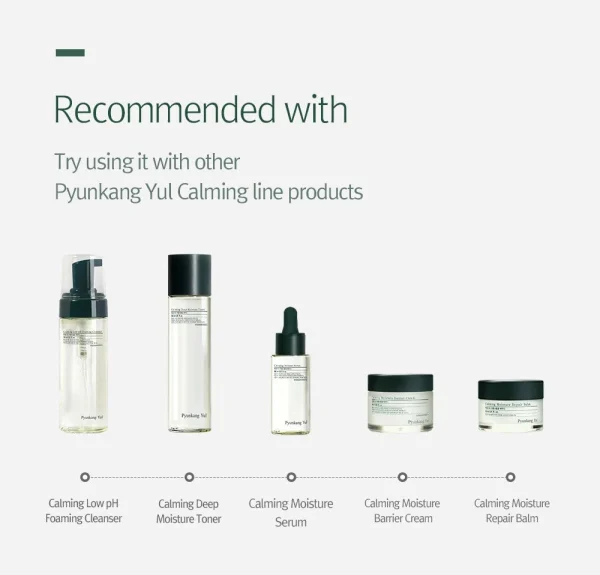 pyunkang-yul-calming-acne-cleansing-foam-100ml-pic-6