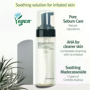 pyunkang-yul-calming-low-ph-foaming-cleanser-150ml-pic-1