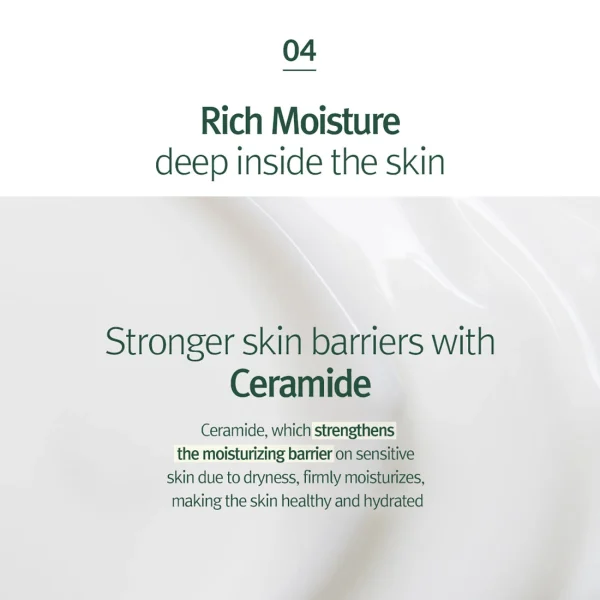 pyunkang-yul-calming-mask-pack-pic-7