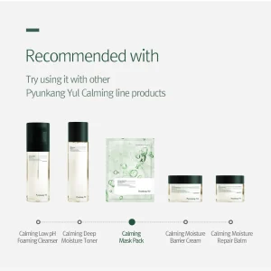 pyunkang-yul-calming-mask-pack-pic-9