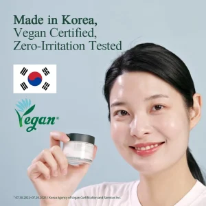 pyunkang-yul-calming-moisture-barrier-cream-50ml-pic-4
