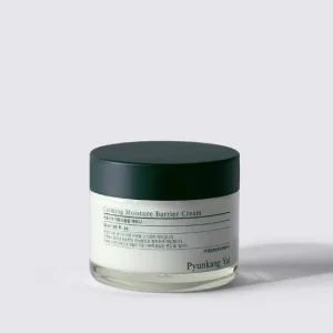 pyunkang-yul-calming-moisture-nourishing-cream-50ml-pic-1