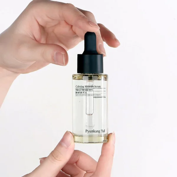 pyunkang-yul-calming-moisture-serum-30ml-pic-1