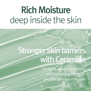 pyunkang-yul-calming-moisture-serum-30ml-pic-2