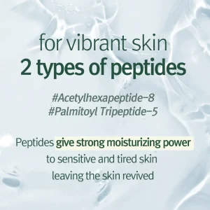 pyunkang-yul-calming-moisture-serum-30ml-pic-3