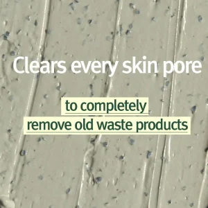 pyunkang-yul-calming-pore-clear-wash-off-pack-100ml-pic-2