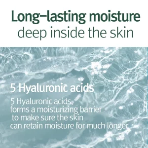 pyunkang-yul-calming-pore-clear-wash-off-pack-100ml-pic-7
