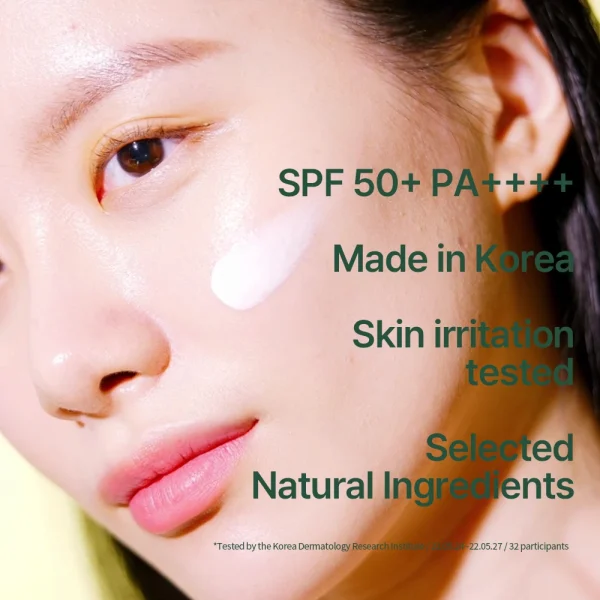 pyunkang-yul-calming-sun-cream-spf50-pa-50ml-pic-6