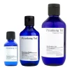 pyunkang-yul-essence-toner-pic-0