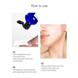pyunkang-yul-essence-toner-pic-6