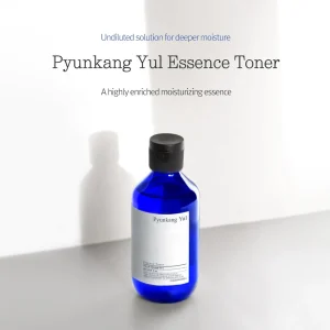 pyunkang-yul-essence-toner-pic-8