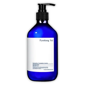 pyunkang-yul-intensive-ceramide-lotion-290ml-pic-0