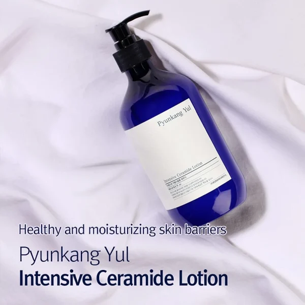 pyunkang-yul-intensive-ceramide-lotion-500ml-pic-5