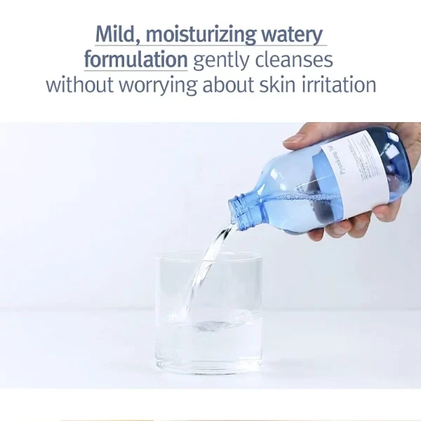 pyunkang-yul-low-ph-cleansing-water-290ml-pic-1