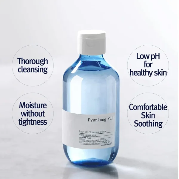 pyunkang-yul-low-ph-cleansing-water-290ml-pic-5