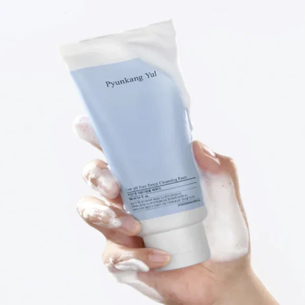 pyunkang-yul-low-ph-pore-deep-cleansing-foam-pic-3