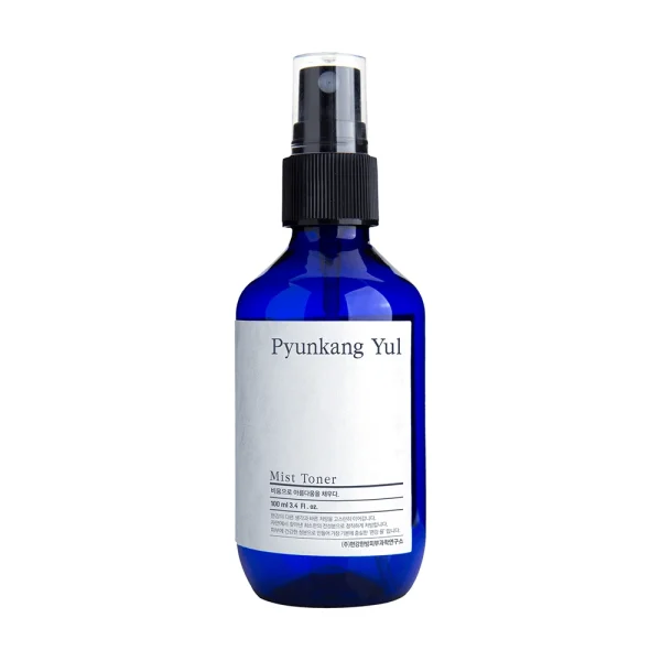 pyunkang-yul-mist-toner-pouch-set-100ml-pic-1