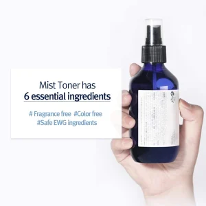 pyunkang-yul-mist-toner-pouch-set-100ml-pic-5
