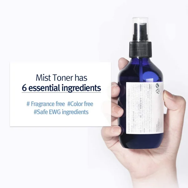 pyunkang-yul-mist-toner-pouch-set-100ml-pic-5