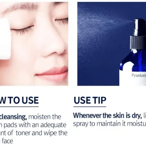 pyunkang-yul-mist-toner-pouch-set-100ml-pic-7