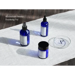 pyunkang-yul-moisture-ampoule-100ml-pic-1