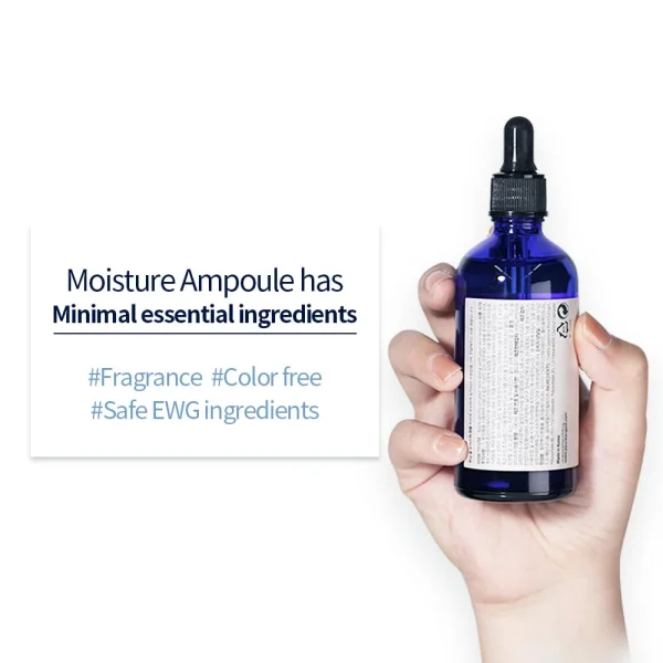 pyunkang-yul-moisture-ampoule-100ml-pic-8