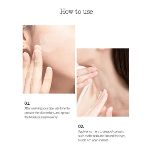pyunkang-yul-moisture-cream-100ml-pic-8
