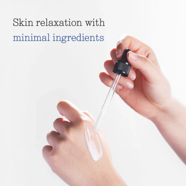 pyunkang-yul-moisture-serum-100ml-pic-7