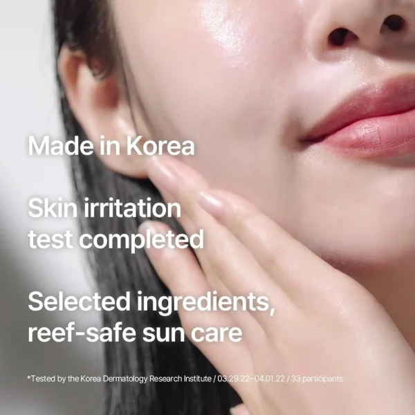 pyunkang-yul-moisture-soothing-sun-cream-50ml-pic-1