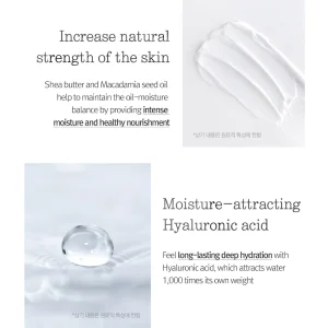 pyunkang-yul-nutrition-cream-20ml-pic-6
