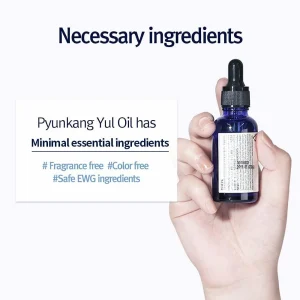 pyunkang-yul-oil-26ml-pic-2
