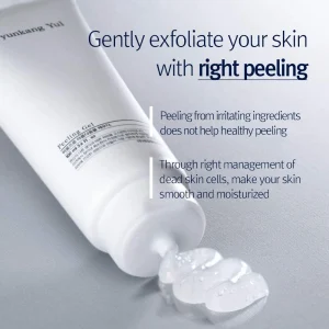 pyunkang-yul-peeling-gel-100ml-pic-7