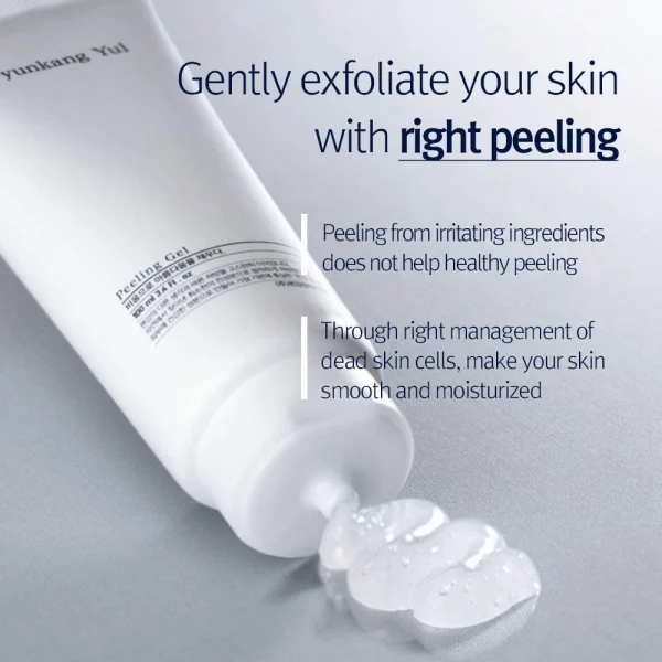 pyunkang-yul-peeling-gel-100ml-pic-7