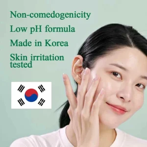 pyunkang-yul-ultimate-calming-solution-ampoule-30ml-pic-8