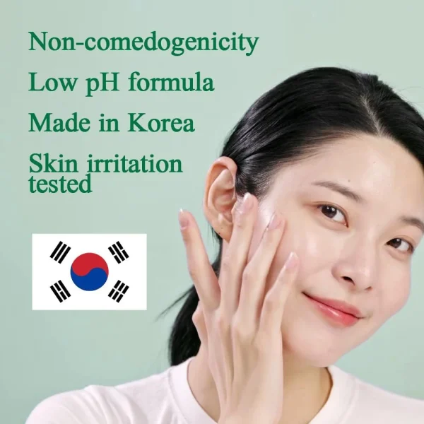 pyunkang-yul-ultimate-calming-solution-cream-30ml-pic-4