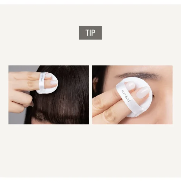 romandnd-back-me-no-sebum-powder-5g-pic-3