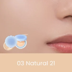 romandnd-bare-water-cushion-20g-pic-6