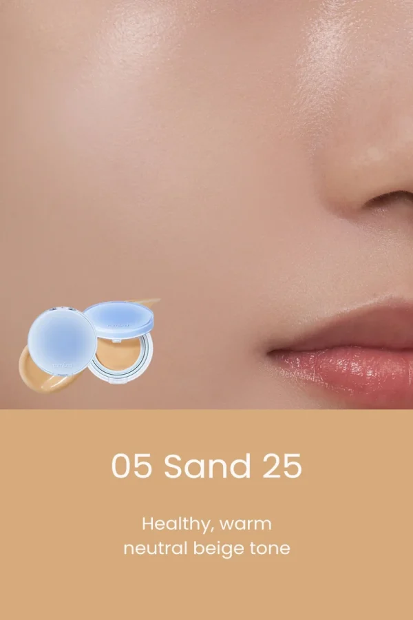 romandnd-bare-water-cushion-20g-pic-8