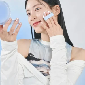 romandnd-bare-water-cushion-20g-pic-9