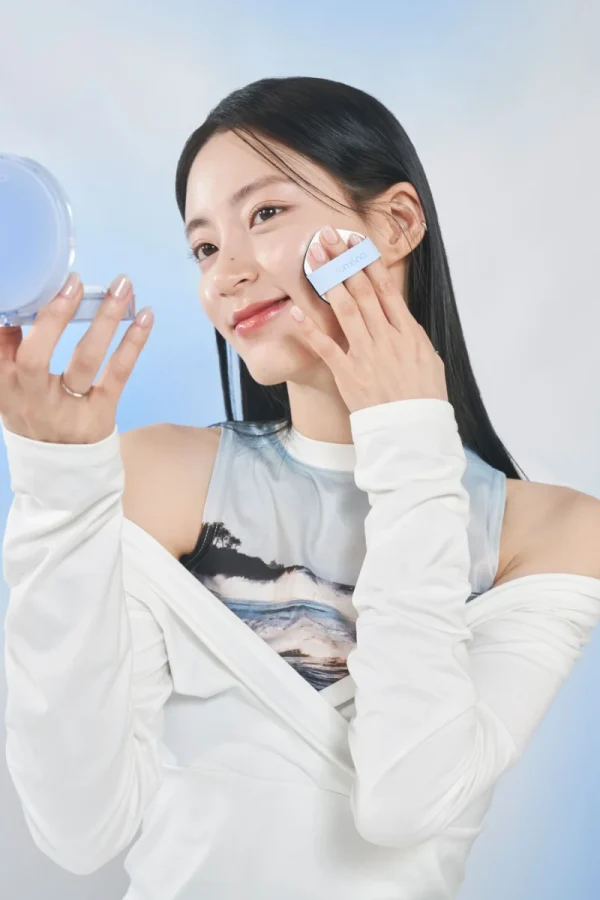 romandnd-bare-water-cushion-20g-pic-9