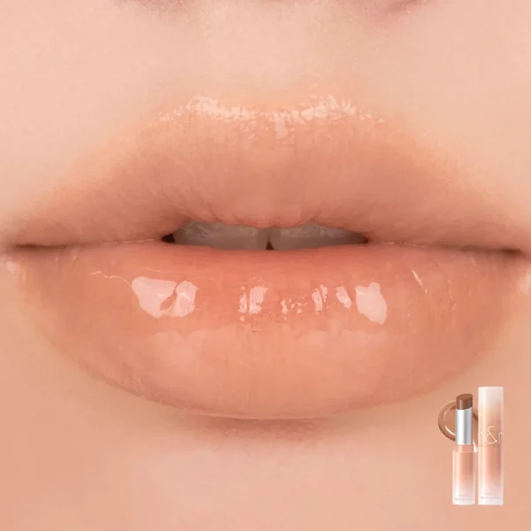 romandnd-glasting-melting-balm-pic-11